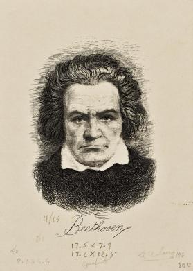 Beethoven